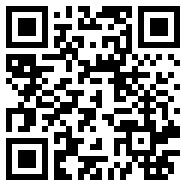 一君文创APPapp