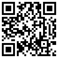 沙发管家电视版安装包下载v5.0.6