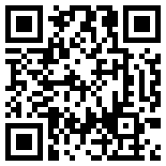 点击射箭（ArcheryClicker）v0.1