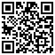 鹿鼎记1.0.3