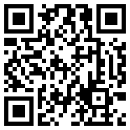 我的鸡舍v0.1