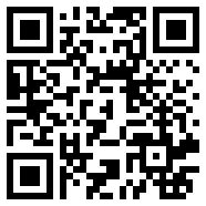 百分网游乐盒子app官方版v1.1