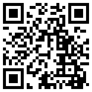 画质修复处理器app官方版v1.0.1