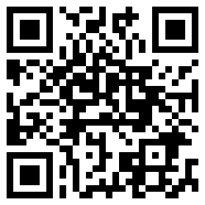 真牛传奇亿爆魂环超变游戏官方版v1.0.5