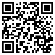 声夜v1.0.0