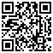 workiov1.28.4