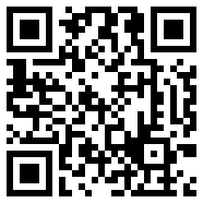 dotetimerv1.10.0