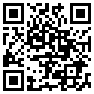多漫吧v1.1.1