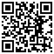 ai老照片修复大全app最新版v4.1.0