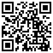 蜘蛛磁力搜索app