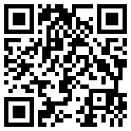 速看剧场短剧app官方版v1.0