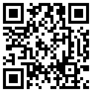 waterpuzzlev1.0.22