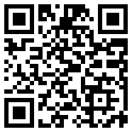 激甜相机v1.0.1