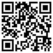 jk1.0.2sign.apk安装包