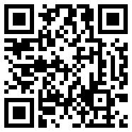 DWG图纸通APP手机版