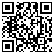 七天学堂app