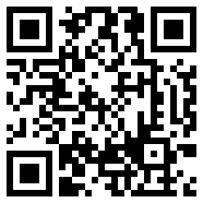粤工惠app正版安卓版