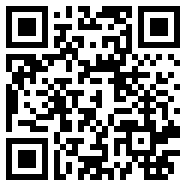阿基拉公主的故事v0.7.9