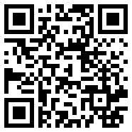 teachfeeling冷狐版1.0.6