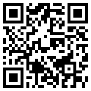 画质助手陀螺仪2000v8.0.0