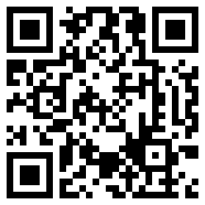 UU玩伴社交app安卓版v1.0.0