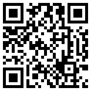switch刺绣模拟器下载手机版安卓版v1.0.17