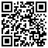 放置史诗碎片v0.1