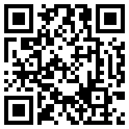 随手翻app