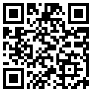 玖壹商城app手机版v1.0.9