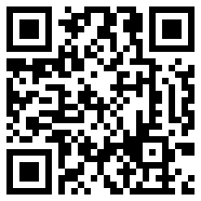 牛盟最新版v1.0.1