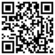 放置史诗碎片游戏官方最新版v0.1
