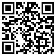 小磊软件库5.0修复版apk