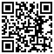 令人费解的方式v2.0.5