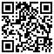 stitch刺绣游戏ios苹果版1.0.17