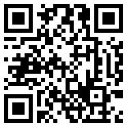 互挑购物商城app官方正版v1.3.3