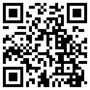 空调遥控器冬夏v1.0.0
