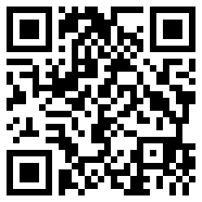 易云ChatAI官方app手机版v1.0.0