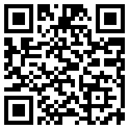 小狗救援画线(PuppyRescueDraw)v2.1.0