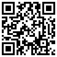 TPTaskPlan追剧软件app苹果版1.0