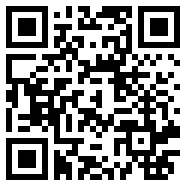 春燕影视app最新版v1.4.7