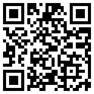 沙雕猫模拟器v1.0.1