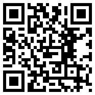抚养波塞冬(포세이돈키우기)v1.2.18