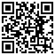 云引擎来店商城app最新版v1.8.4