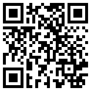 蓝绿修改器app最新版