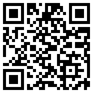 放置沙滩经营者游戏安卓版v0.7