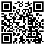 MIUI状态栏5G开关