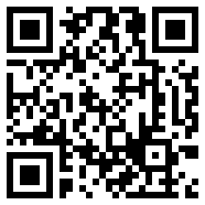 识物app1.4.18
