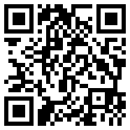 拍照计数相机v1.1.4