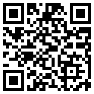 装修人v1.0.0