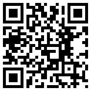 小拉出行乘客端app2023最新版本安卓版